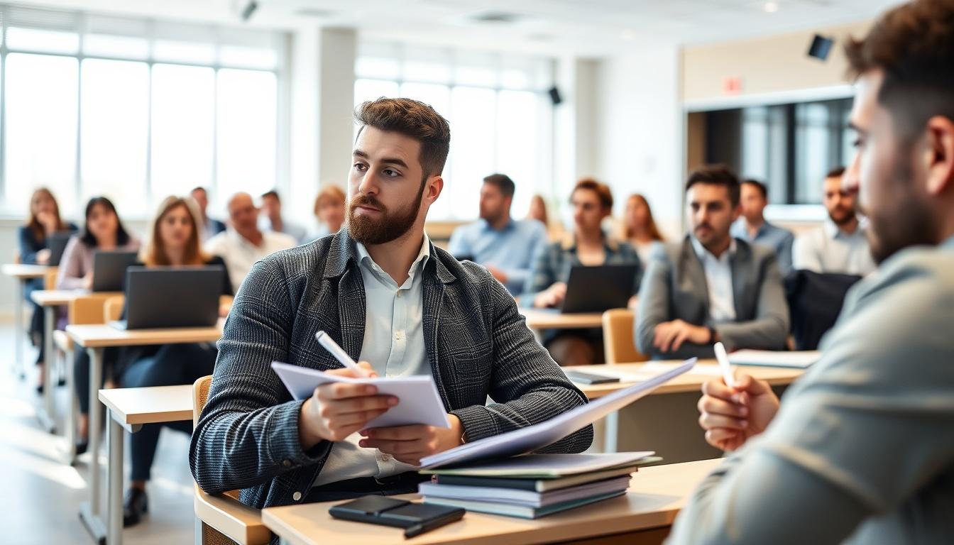 Plan visual